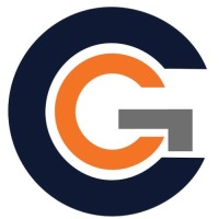 Constructured Cabling Group, Inc. Employee Carlos Gonzolez's profile photo