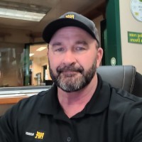Michael Olson Email & Phone Number