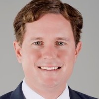 Edinburgh Development, LLC Employee Jim McMillan's profile photo