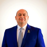 Tarek Kapiel Email & Phone Number