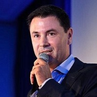 Comparadise Employee Julien Fillaud's profile photo