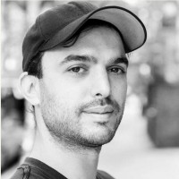Dan Morena Email & Phone Number