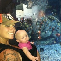 Management Resource Solutions Inc. Employee Kristen Markarian's profile photo