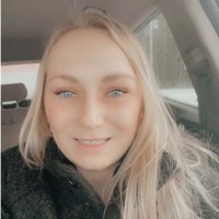 Infinity Resources, Inc. Employee Leah Runstedler's profile photo