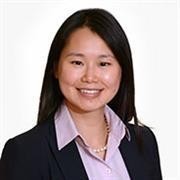 Yian Xiao Email & Phone Number