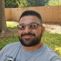 Eric Alvarez Email & Phone Number