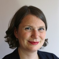 Sarah Wakefield Email & Phone Number