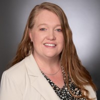 Amanda Steiner Email & Phone Number