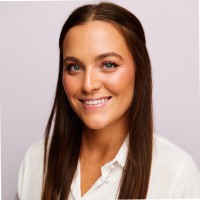 Growthspace Employee Kate Larkin's profile photo
