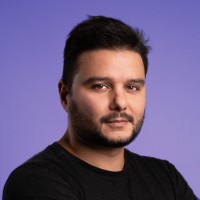 Wider View Employee Manuel Villa's profile photo