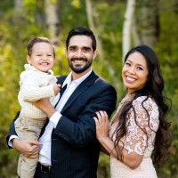 Simplii Employee Gabriel Pereira Das Neves's profile photo