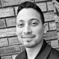 Dialectic Employee Joshua Ibarra's profile photo