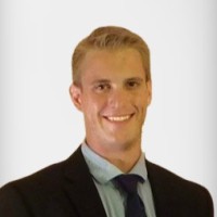 Nick Merrill Email & Phone Number