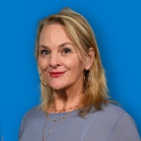 McCorkell Employee Holly Fisher-McLean's profile photo