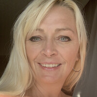 PlanUrEscape Travel Employee Dolly Pendergast's profile photo