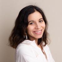 Brooklyn Candle Studio Employee Tamara Mayne's profile photo