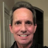 Benson, Inc. Employee Michael Komar's profile photo