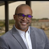Calson Bynoe Email & Phone Number
