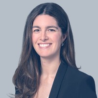 BCF Employee Alexandra Carmel's profile photo