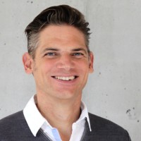 Hasso Plattner Institute Employee Henrik Haenecke's profile photo
