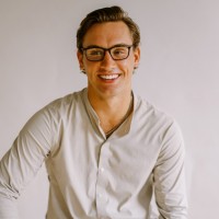 Fulcrum Employee TJ Moore's profile photo