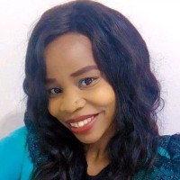 Helen Murugi Email