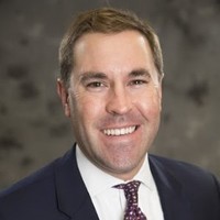 Drew Goesl Email & Phone Number