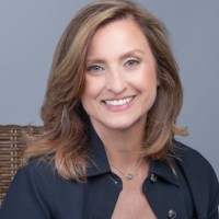 CNC Search Employee Carin Nardone's profile photo