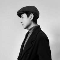 OVALWARE Employee Jack Lee's profile photo