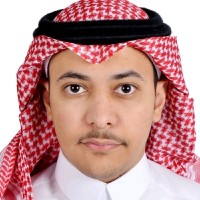 Abdulrahman bin Otaysh Email