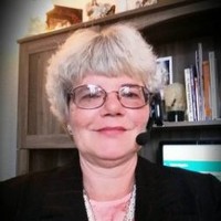 Tracie Benthin