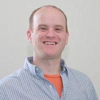 Matt Tasker Email & Phone Number