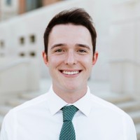 Jackson Engel Email & Phone Number