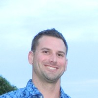Jonathan Hodach Email & Phone Number