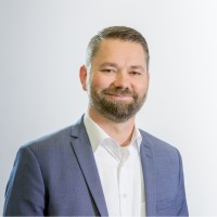 Zeppelin Systems GmbH Employee Hubert Stojanovic's profile photo