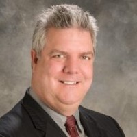 Mark Henne Environmental, LLC Employee Mark Henne's profile photo