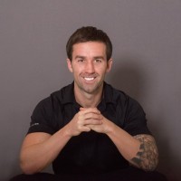 Ian Ryan Email & Phone Number