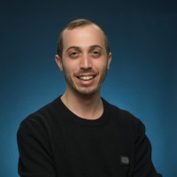 Martin Mittelman Email & Phone Number
