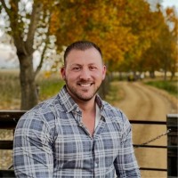 Travis Schaefer Email & Phone Number