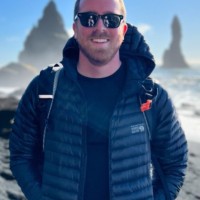 ABC 33/40, Birmingham Employee Patrick Brickman's profile photo