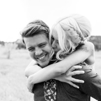 Custom Biogenic Systems Inc Employee Brad Nickels's profile photo