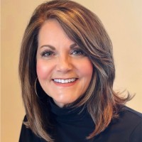 Lamacchia Realty, Inc. Employee Beth Allen-Byrd's profile photo
