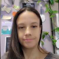 Sonia Barrett Email & Phone Number