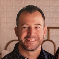 Ryan Hutchison Email & Phone Number