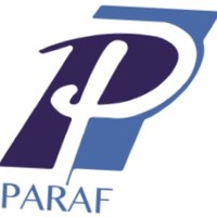 PARAF Employee Kelly R's profile photo
