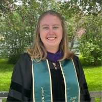 Lindsey Wood Email