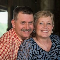 Jill Durant Email & Phone Number