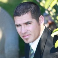 Rigby and Associates Real Estate Employee Todd Rigby's profile photo