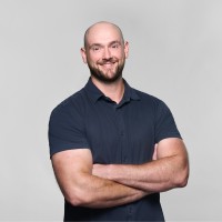 Bonhams Employee Samuel Ault's profile photo