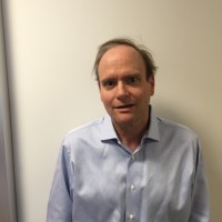 Mark McCallister Email & Phone Number